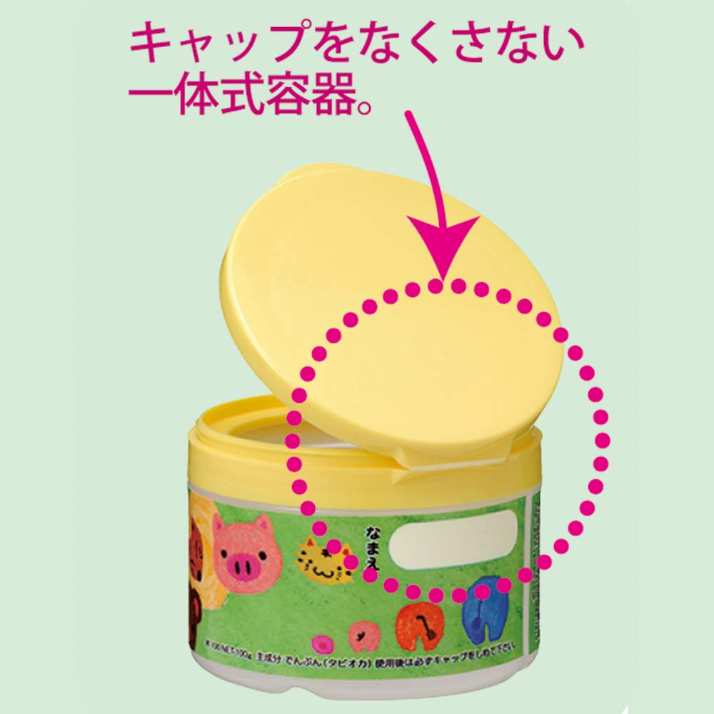 のりさん専用 Amazon | ヤマト こうさくのり 100g K-100 | 液体のり | 文房具