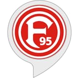 Fortuna Düsseldorf News