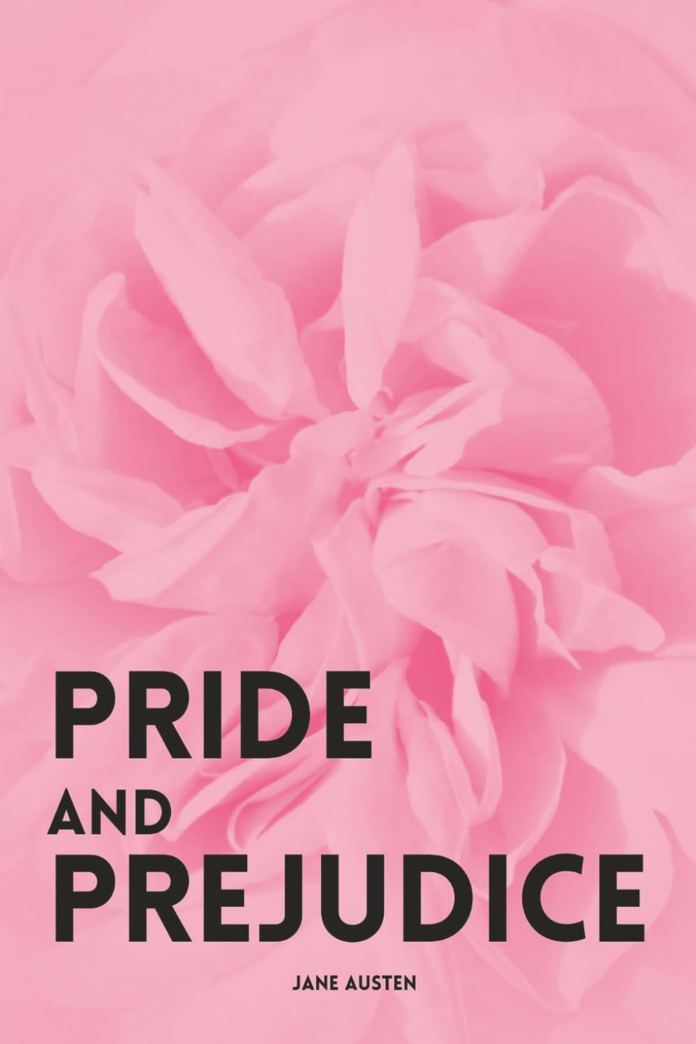 Pride and Prejudice: A Timeless Literary Classic