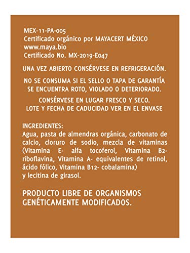 Jabones, Grocery Imagen adicional