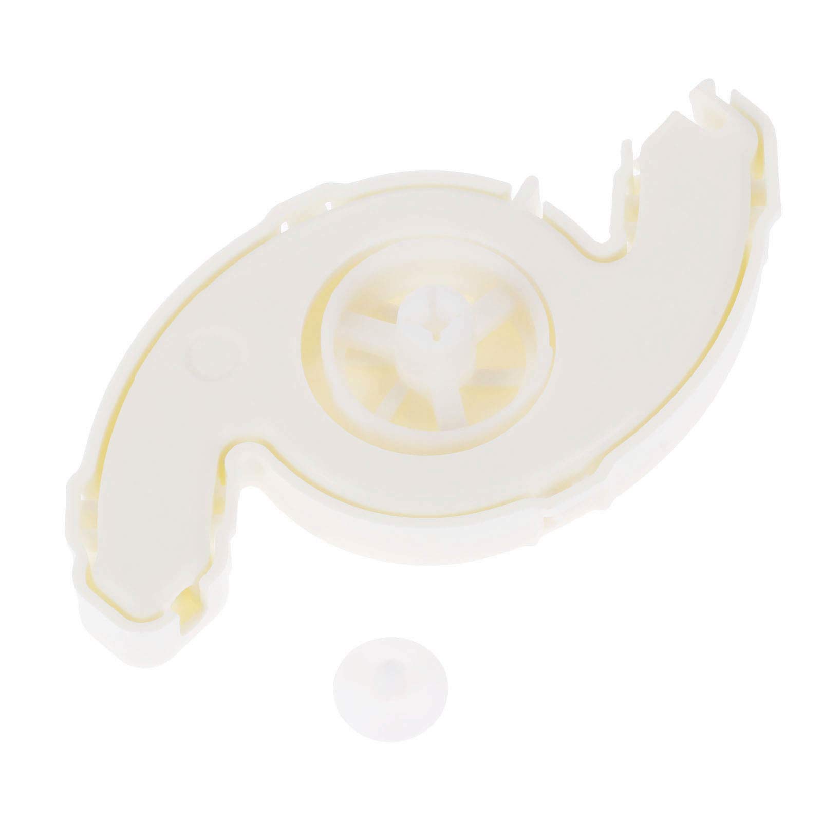 Amazon.com: 8193983 Spinner Kit Compatible with Whirlpool, Maytag 