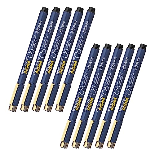 筆記具 M8886325764 詳細ページ | 万年筆 ボールペンなど高級筆記具の販売・買取