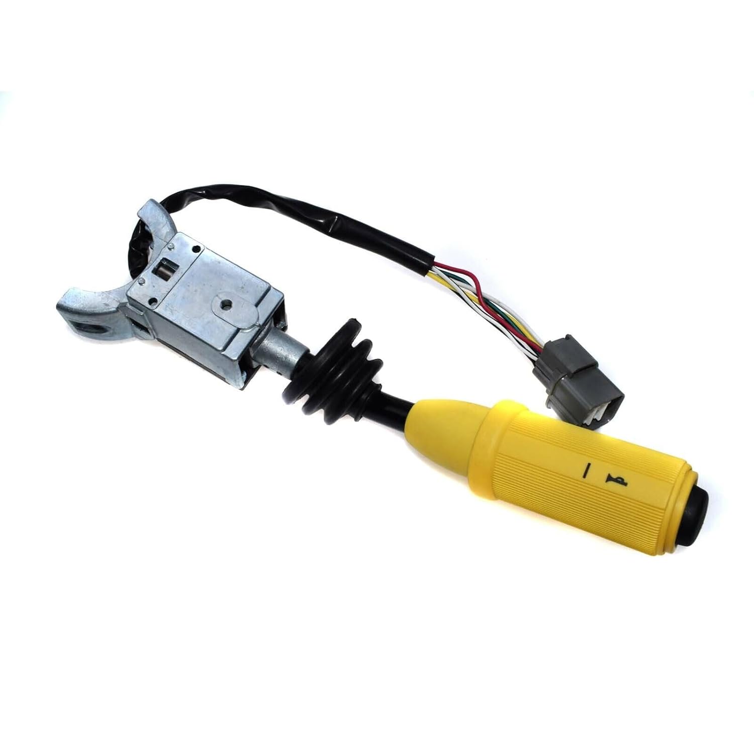 F/R Forward and Reverse Switch Suitable for JCB Forward Reverse 506B 508C 525B-2 701/52601-