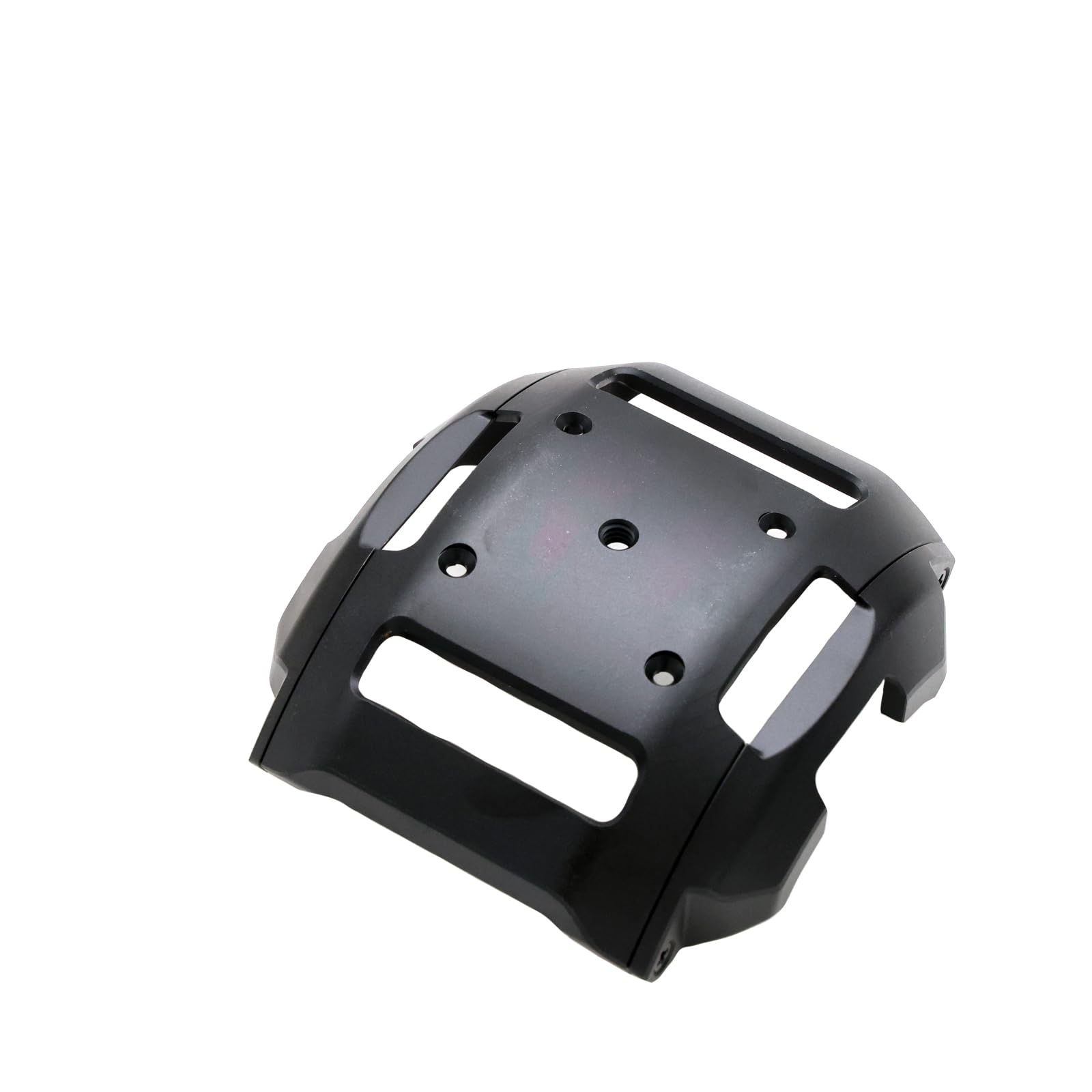Gimbal Cinema Contrappesi per DJI Zenmuse X9-6K X9-8K DJI Zenmuse X9 Ronin Accessori Cinema 4D