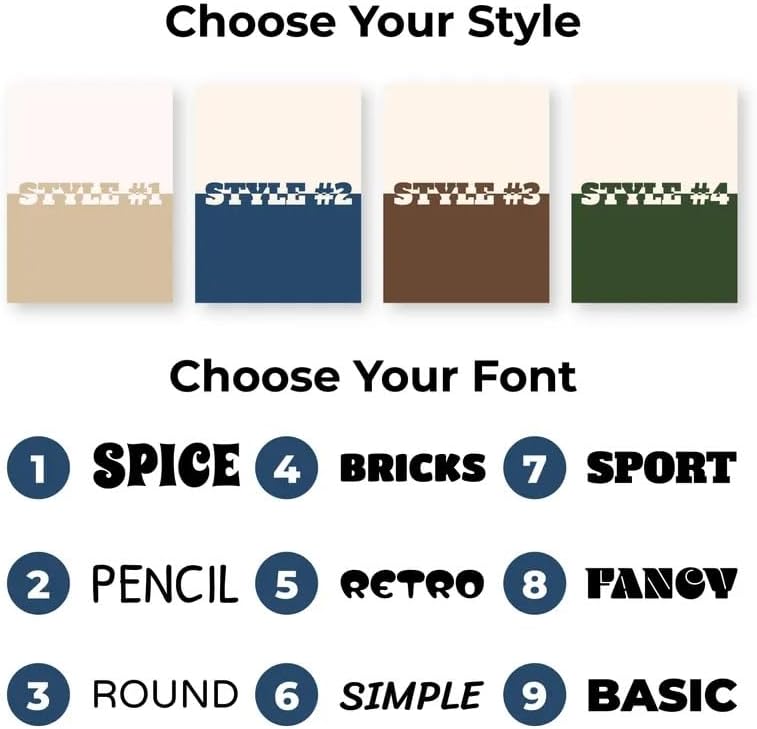 Personalized Blankets and Throws Custom Blanket with Name Customized Minky Velvet for Kids Christmas Blanket Gifts for Adult Couples Teen Girls Boys - Image 6