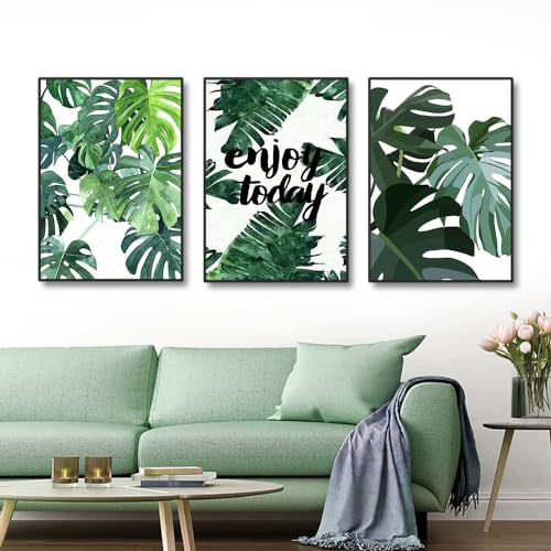 Affiche impression art mural grand format 60x70cm pour habiller un grand mur vide