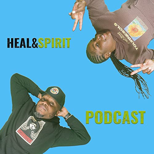 DO NOT use a SCALE during your weight loss journey, do these things instead, beneficial health TIPS Ep. 12