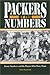 Packers by the Numbers: Jersey Numbers and the Players Who Wore Them