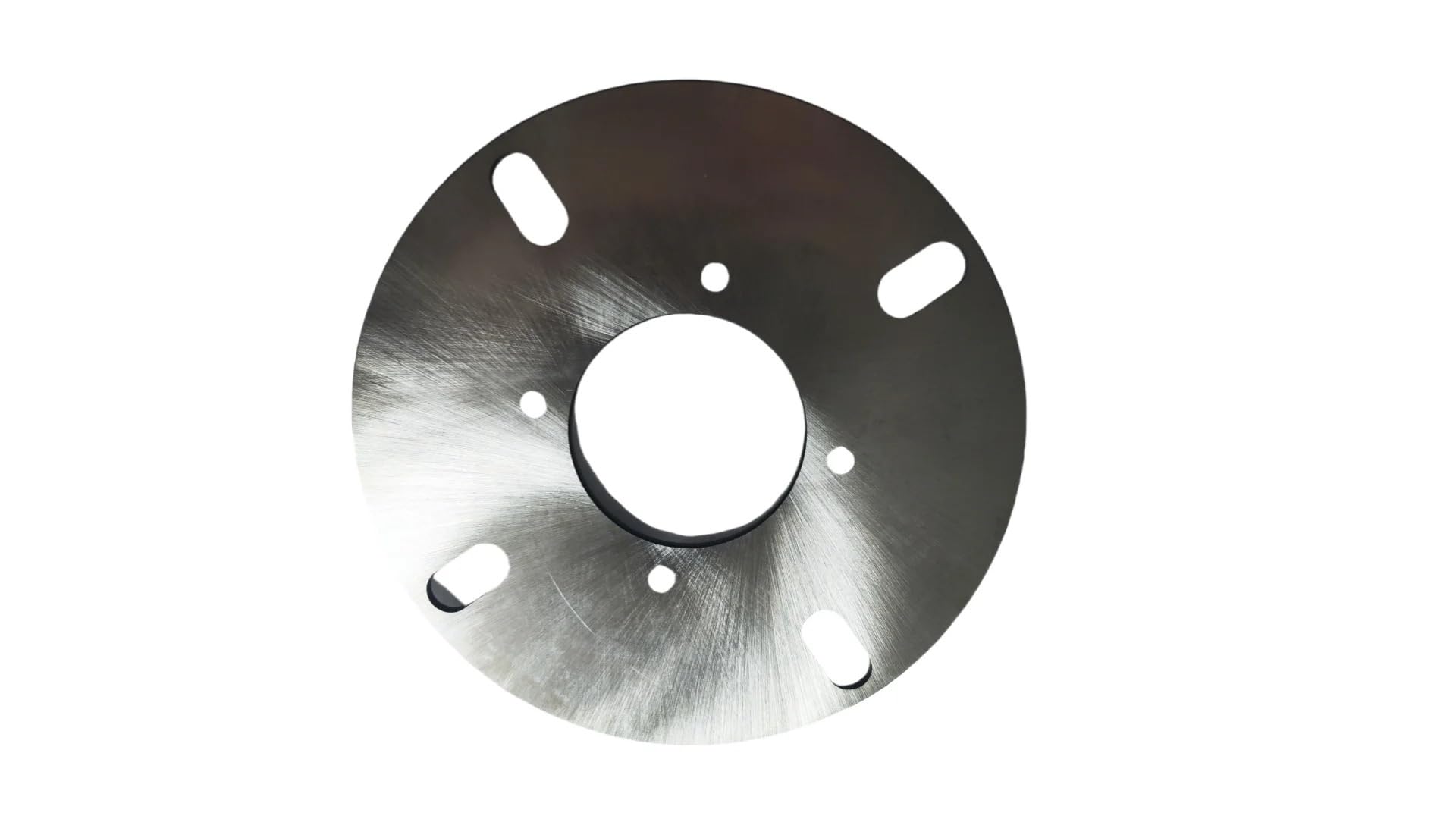 Disques de frein moto avant de rechange pour série 200S - 6