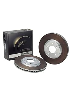 極上走行4.8万KMよりBNR32スカイラインGT-Rリアローター