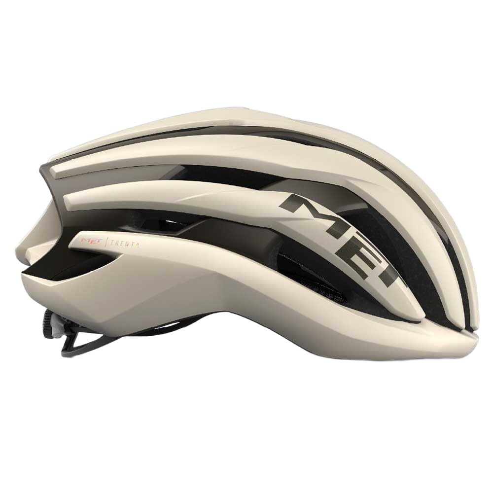 Casco VALHM Met Trenta MIPS MWI M