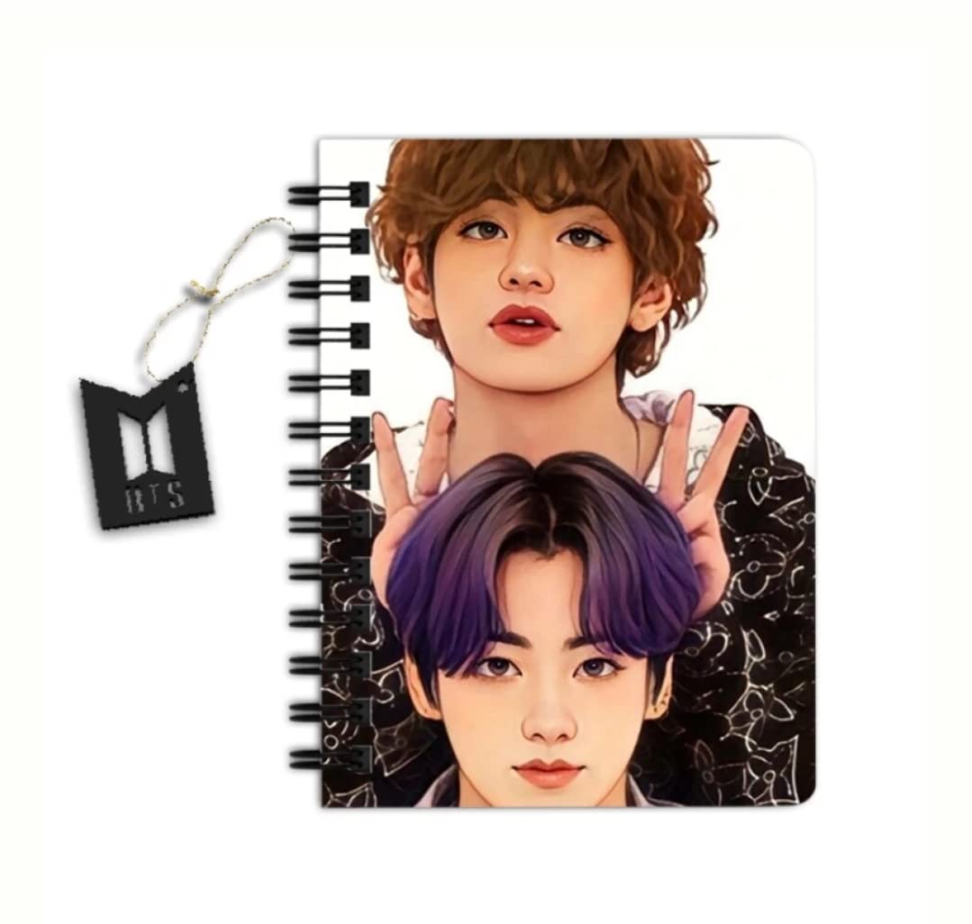 防弾少年団(BTS) JUNGKOOK グッズ(4ページ分)まとめ 2022-03-28-10.51