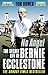 No Angel: The Secret Life of Bernie Ecclestone (English Edition)