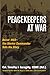 Peacekeepers at War: Beirut 1983The Marine Commander Tells His Story