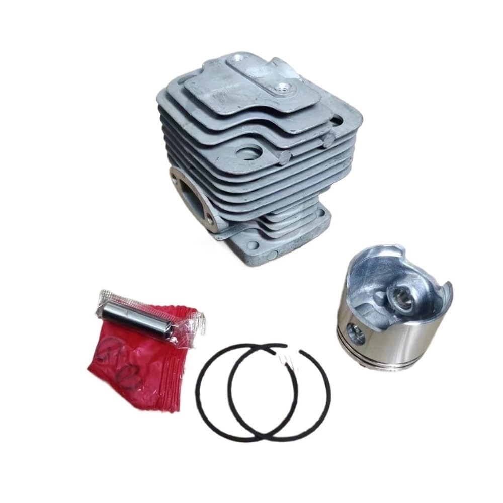 Axe de piston 38 mm pour débroussailleuse S350ES S3605U