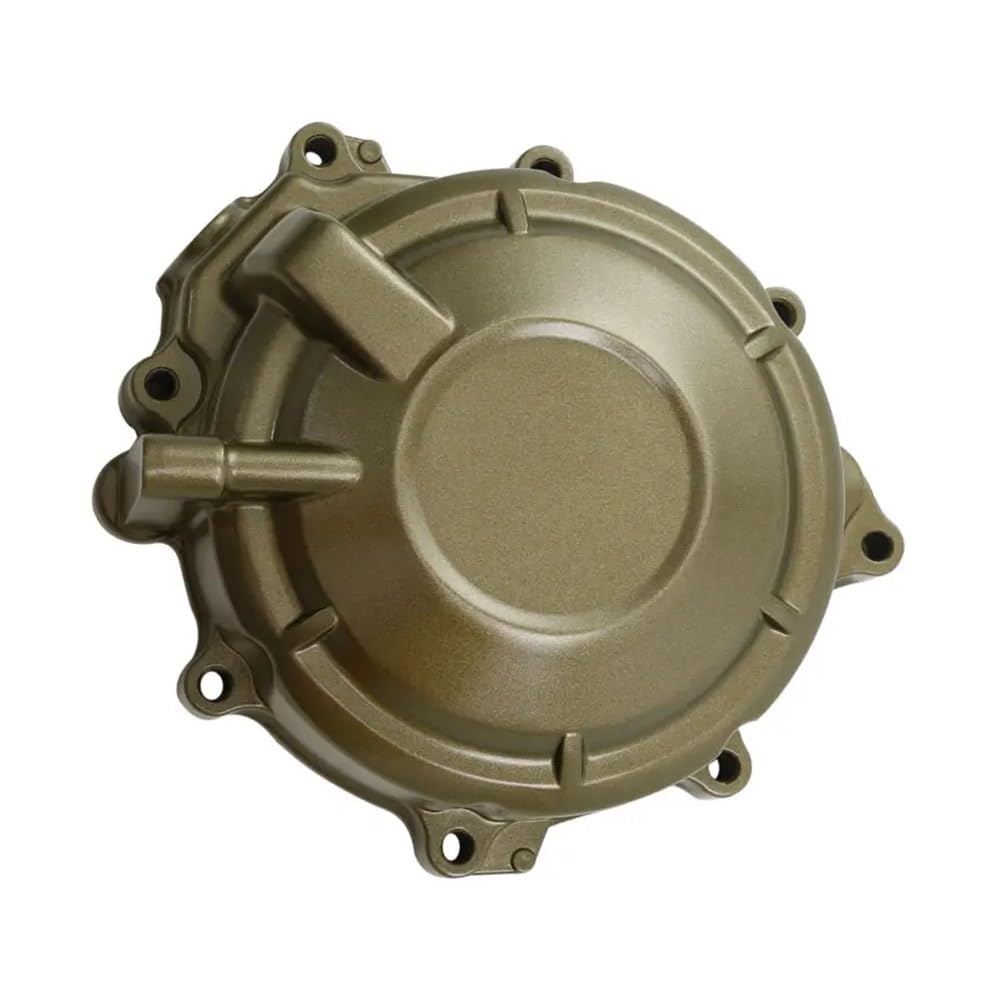 Protector de la caja motor CB650R CBR650R cubierta estator 7