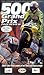 Produktbild 2001 Grand Prix 500 World Championship [VHS]