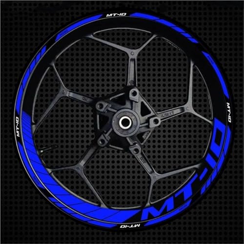 nu ɓK郄}n MT10 MT-10 MT 10 17C` 2022 zC[nu ˃XgCv XebJ[p oCN zC[ XebJ[ oCNpXebJ[ XebJ[Zbg(J[1)