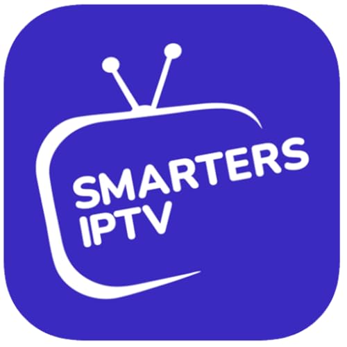 Smart 𝖨P-TV HOT Player Pro