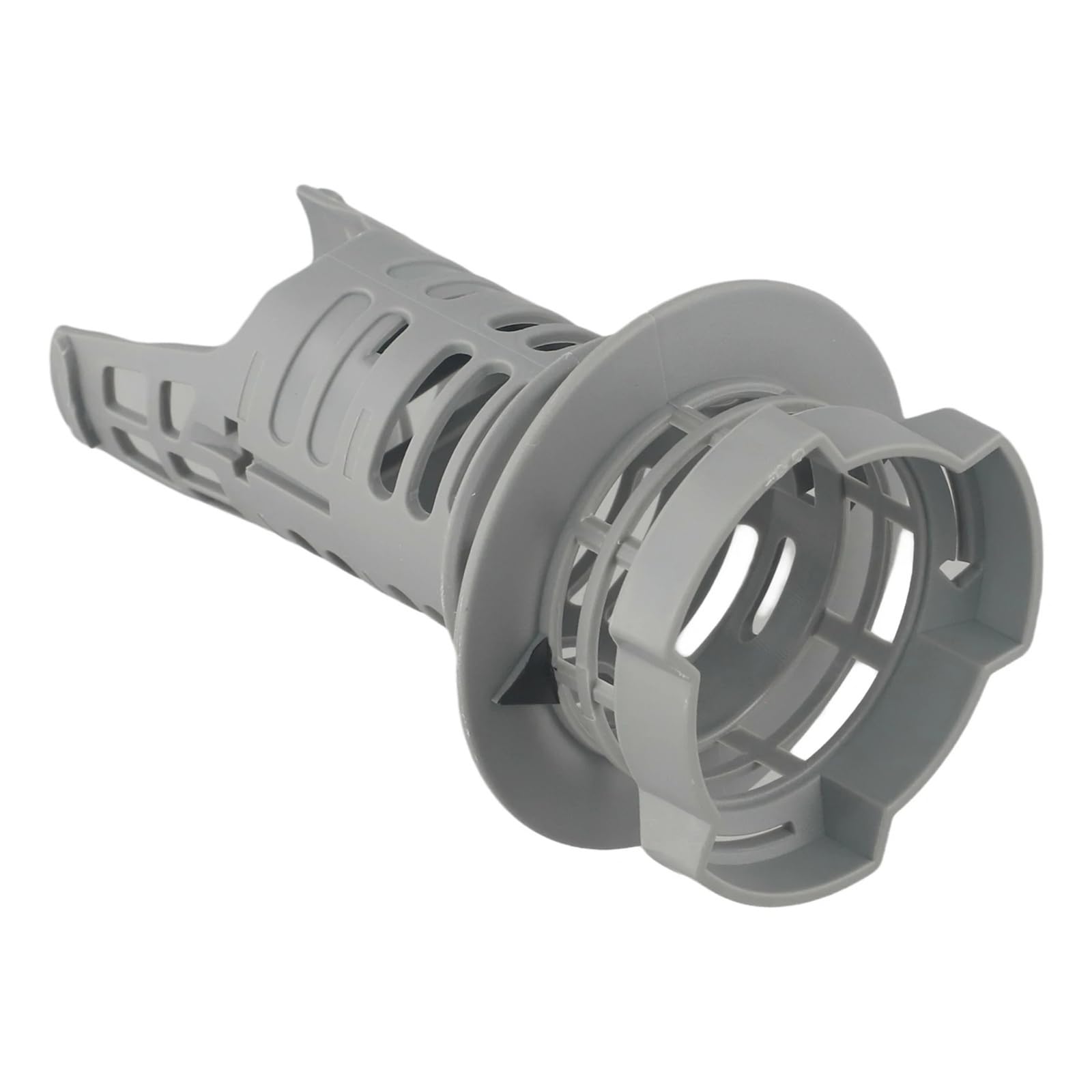 Filtro de lavavajillas, compatible con Bosch,