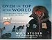 Houghton Mifflin the Nations C: Over the Top of the World, Explorer Will Steger's Trek Across the Arctic (Houghton Mifflin reading) (Houghton Mifflin Reading: The Nation's Choice)