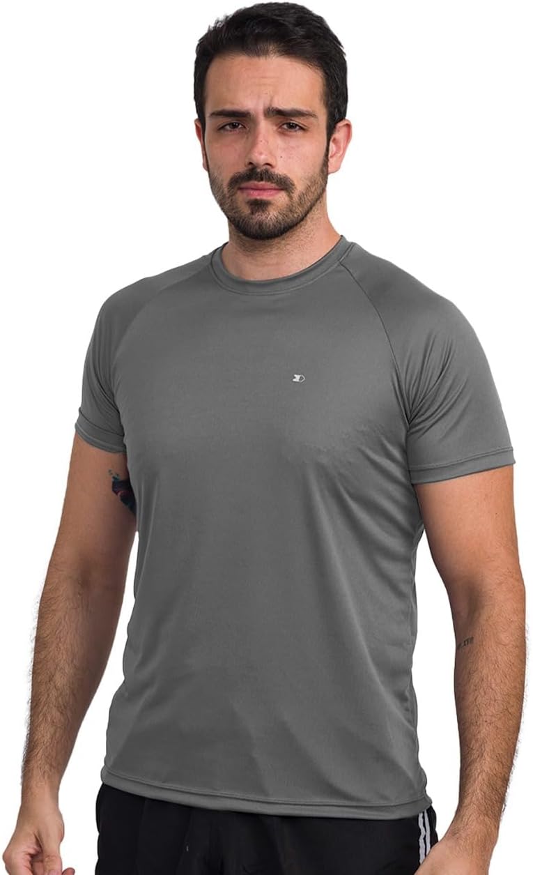 Review do Kit 8 Camisas Dry-Fit Sandrini: Conforto e Estilo Para Seu Treino! 6 51K482QjPTL. AC SL1280