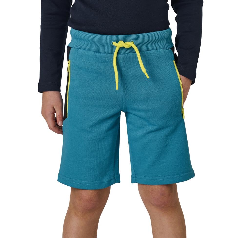 JAKO-O Sweatshort Kinder Baby Robust
