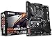 GIGABYTE B550 AORUS Elite V2 Carte mère Noir