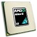 Produktbild Ersatzteil: HP Inc. PROC Athlon-II X4 635 2.9GhZ, 617834-001