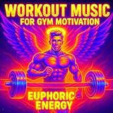 AllThingsMin AI Records