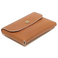 【新品未使用】イルビゾンテ コインケース ☆☆ハニー（ブラウン）☆☆ コインパース | コインパース | 財布 | オンラインストア | IL