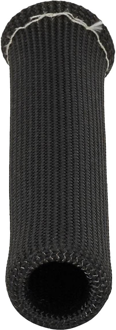 Speedway Motors Spark Plug Boot Protectors