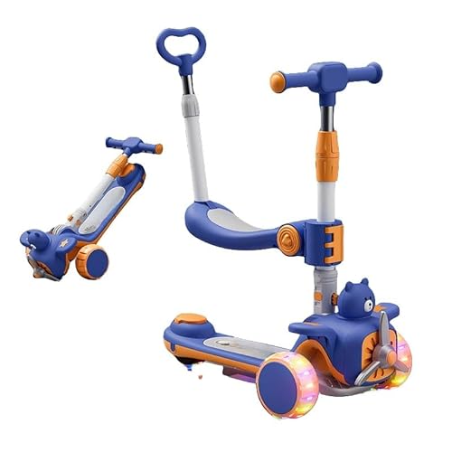 LbYXN[^[ LbN{[h u[LtXN[^[ ܂ݎ OiK ϊ 90kg @\ RpNg É őς a v[g qp cp (u[IW,艟^Cv) [sAi]