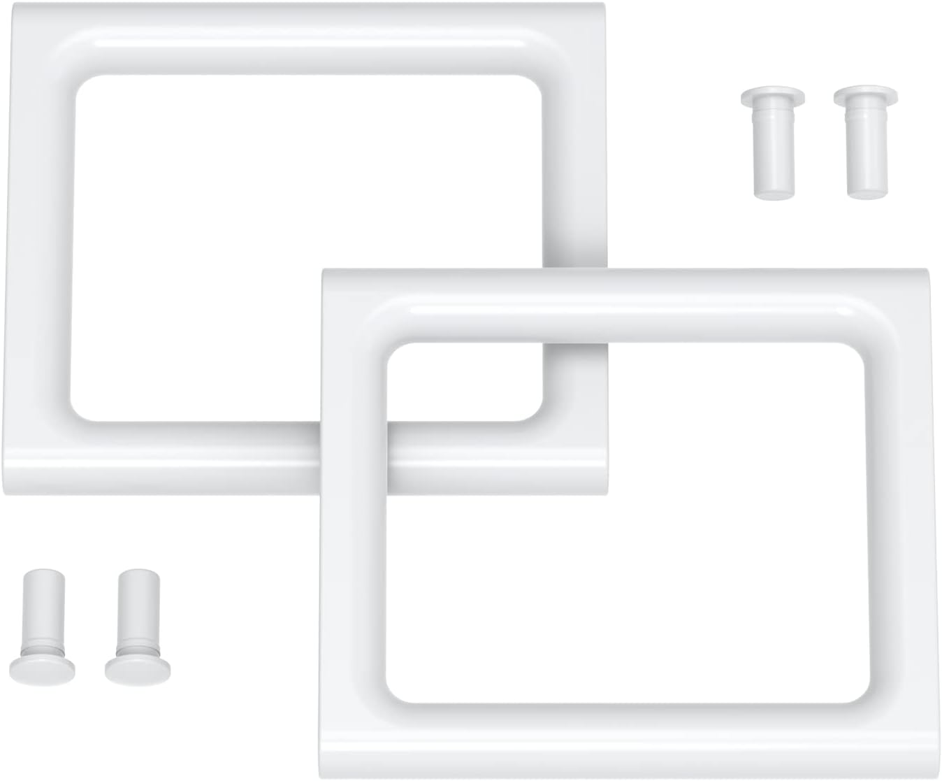 Cooler Handle Replacement Parts for Coleman 2-Way Cooler Handle,Xtreme Cooler Handle for Camping Cooler Accessories,Double Layer Durable Design Cooler Part #3000005306#R5286b120g