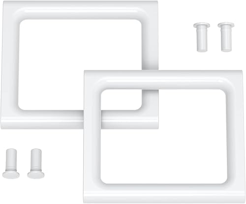 Piezas de repuesto de mango enfriador para Coleman de 2 vías, mango Xtreme Cooler para accesorios de refrigeración de camping, doble capa de diseño