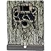Browning Sub-micro Security box, Camo