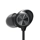 Oneplus Bullets Wireless Z Bass Edition Bluetooth in Ear Earphones with mic, Launched in April 2021 (Black) Product Image 6