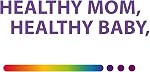 Prenatal Centrum Multigummies with DHA and Folic Acid, Postpartum Multivitamin and Mineral Supplement, 60 counts, 30-day supply.