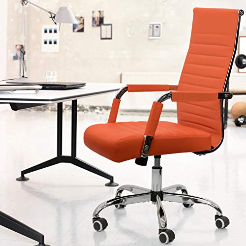 Sillas, Home Imagen adicional