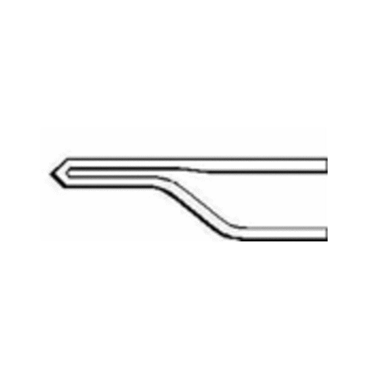 LG8200ST Soldering Tip