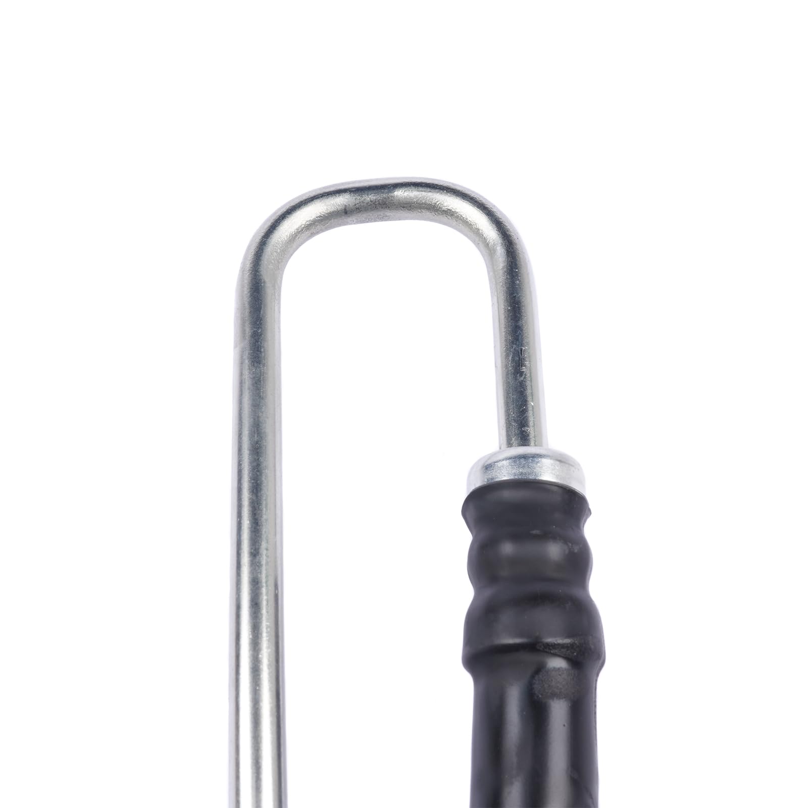 Tubo di prolunga per servolezione, compatibile con A4 B8 8K2 8K5 A5 8T 2.0 TDI 8R1422893R 8K1422893CT