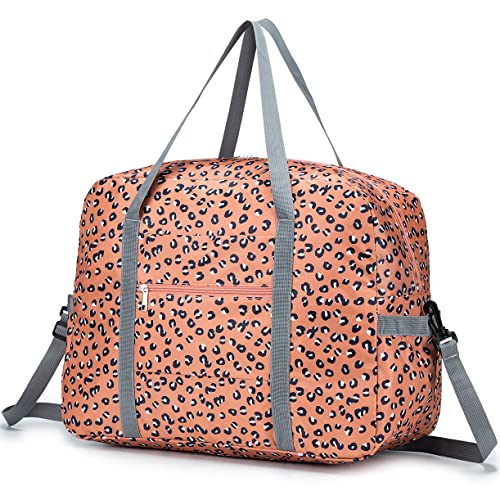 Maleta leopardo Primark ❤️ Mejores alternativas online