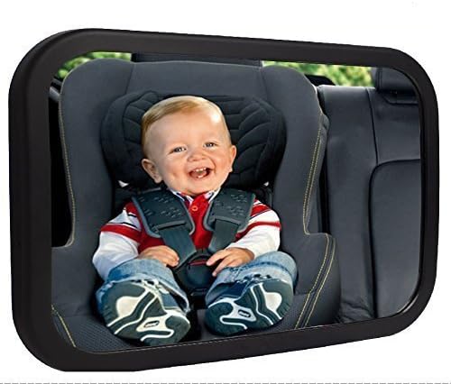 Diageng Shynerk Baby-0011 Baby car Mirror …