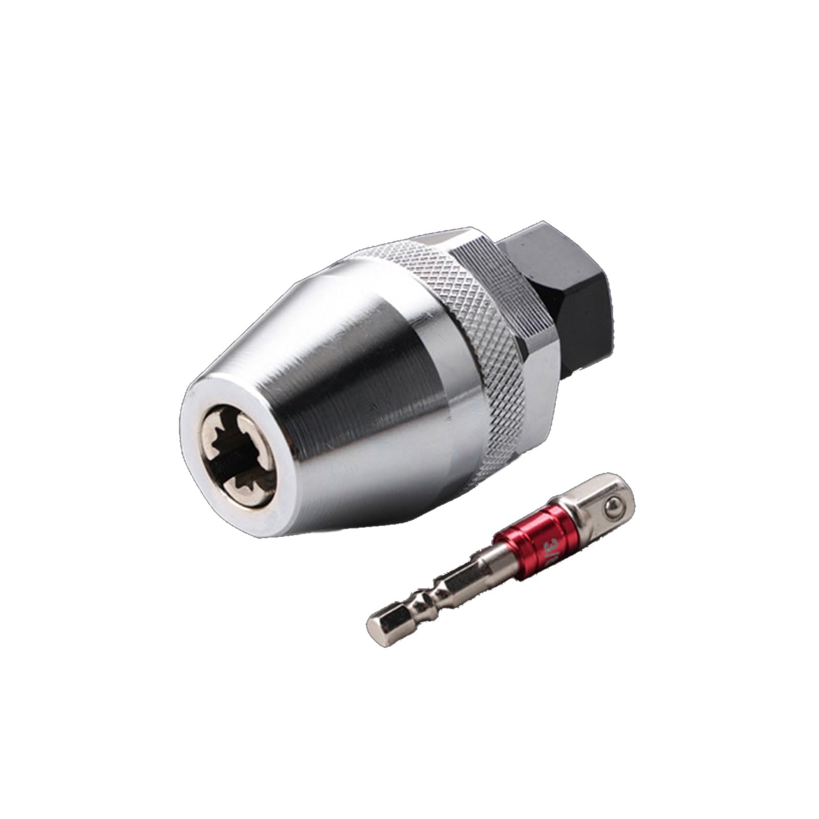 Kahdgss B And Portable Olt Extractors Olt Removers Produced For Easy Removal Of 3 / 8Inch Fasteners In Tight Space Extractor