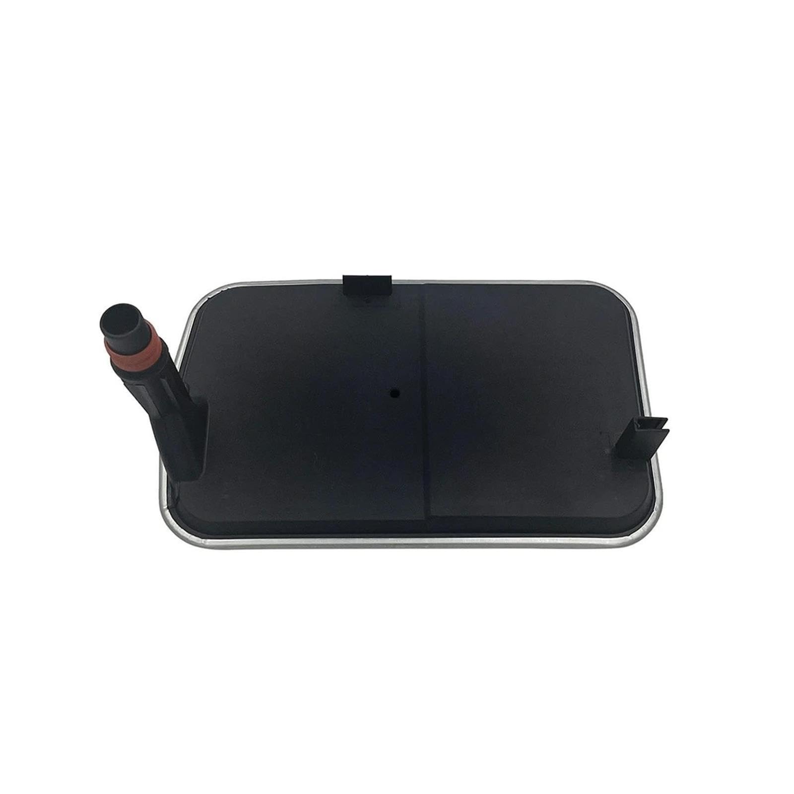 Misura for la guarnizione della coppa dell'olio della trasmissione 24722100 24117557070(Oil Filter)