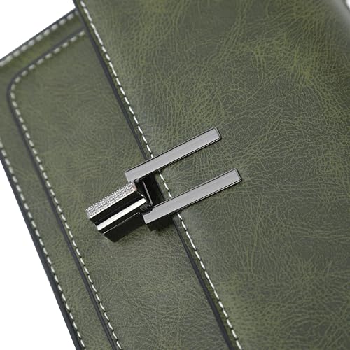 sqlp Crossbody Bags for Women Vegan Leather Small Cross Body Purses Daily Use Woman Cute Designer Shoulder bag4