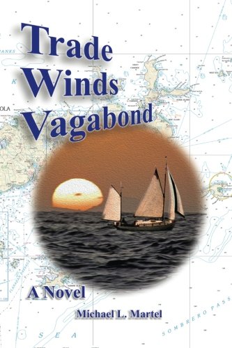 Trade Winds Vagabond