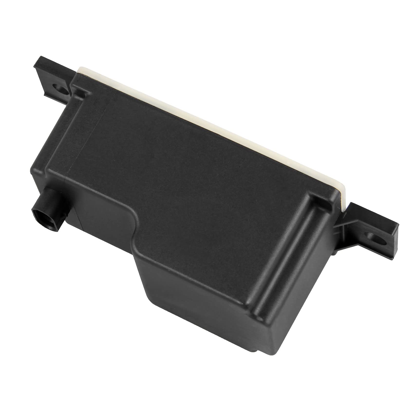 スターチームハーフパンツ