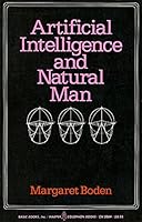 Artificial Intelligence and Natural Man 0465004539 Book Cover