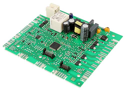 Carte électronique Lave-vaisselle CANDY 41901595